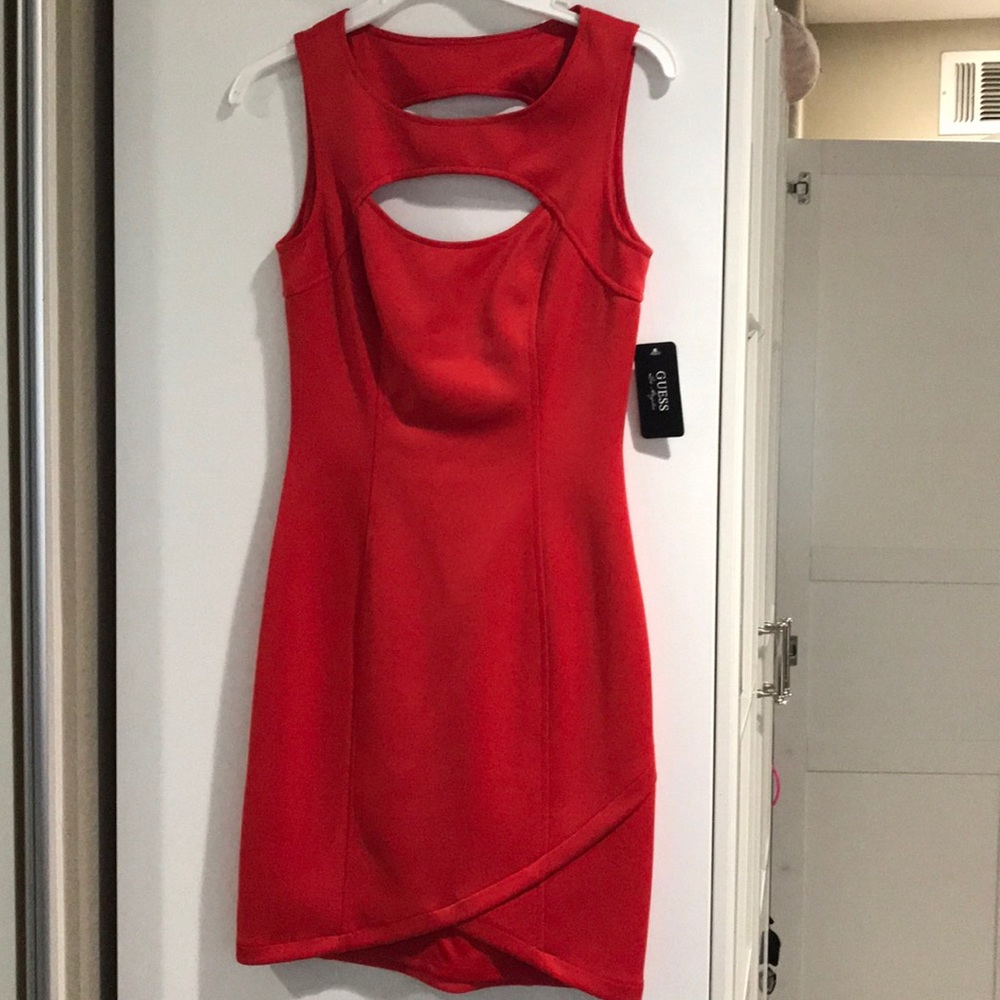 Guess Dress
